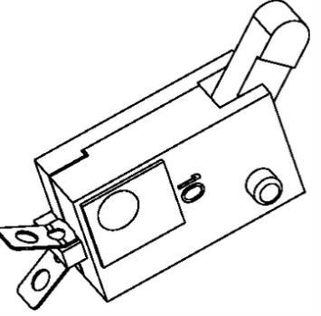 cdb5d9ee-ef53-4587-bd62-1bb9f1601295.png