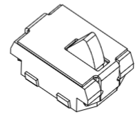 bcd988ca-36fb-4a48-9dbf-d21c3b9b8dc4.png