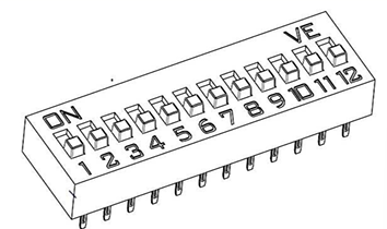 48811cd5-8d18-492c-aaff-62a8912c47ca.png
