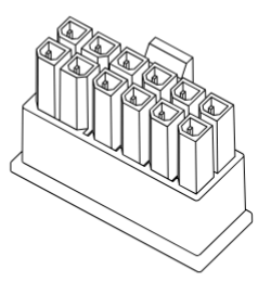 49a546d5-0092-4557-a8a4-e08f91640990.png
