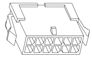 fc8c9b7e-258a-4521-8a93-98b110d04d5a.png