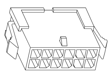 84d76fa6-72dc-440c-85a3-012e4e5d07d2.png