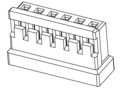 7ee89d2b-34b9-469c-bc02-1c60c0d7b438.png