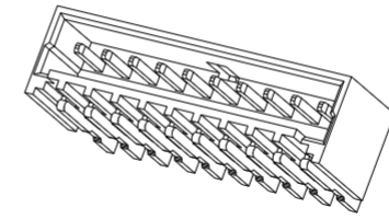 179065b5-4bdc-4b95-8f51-2b8275bc055c.png