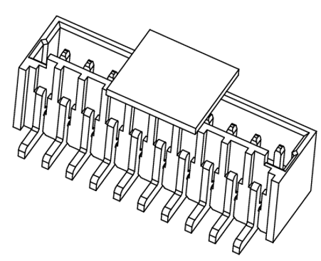9bc218ea-fadd-4cb0-bba2-b08f77da6ca8.png