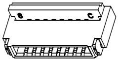 FP0510C-0xxR-TAGF(图1)
