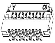 FP0510A-0xxR-TAGF(图1)