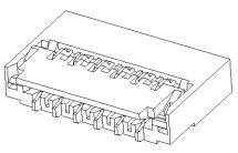 FP0310A-0xxR-TAGF(图1)