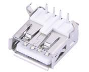 UB20Ax-04R068-WPP-DF(图1)