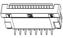 1-220516092I5M5.JPG
