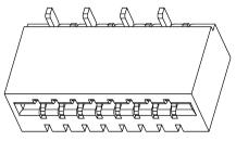1-22051609354YF.JPG