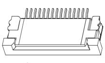 1-220516094949328.JPG