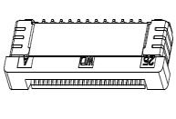 1-22051609592NZ.JPG