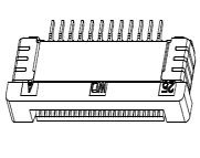 1-220516100140S9.JPG