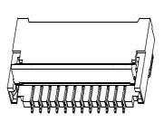 1-220516100603236.JPG