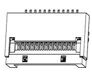 1-22051610092O50.JPG