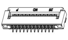 1-220516101224327.JPG