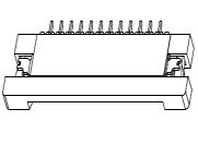 1-22051610150H08.JPG