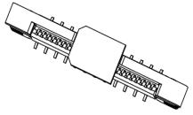 1-220516102I5O6.JPG