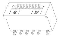 1-220516103551440.JPG