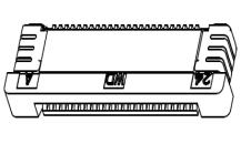 1-2205161043391Y.JPG