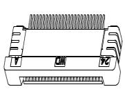 1-2205161045323D.JPG