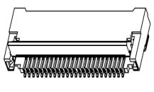 1-220516105111C0.JPG