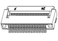 1-220516110321463.JPG