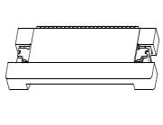 1-2205161104591C.JPG