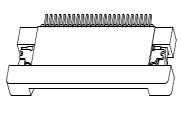 1-220516110Ab41.JPG