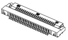 1-22051611101Aa.JPG
