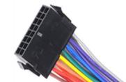 WB3011A-2xxM-DW(图2)