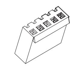 1-220516151101193.jpg