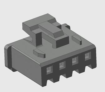1-2205161550502Q.jpg