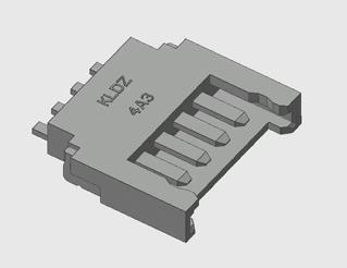 1-22051616330W92.jpg