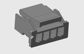 1-220516163I1357.jpg