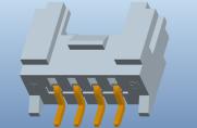 WB2003A-0xxR-TAND(图1)