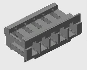 1-2205161F9164S.jpg