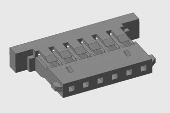 1-2205161GKT13.jpg