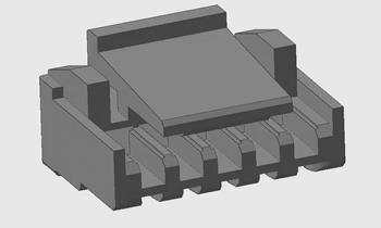 1-2205161H94G41.jpg