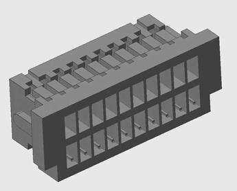 1-2205161J2532U.jpg
