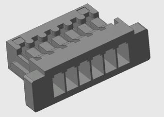 1-2205161JS4R5.jpg