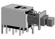 1-22051FZ4292X.JPG