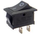 KCD15B-H101-0BBA1(图1)