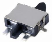 1-22051G0362bI.JPG