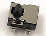 1-22051G10314X1.JPG