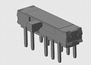 1-22051G10950c8.jpg