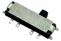 1-22051G1153KL.JPG