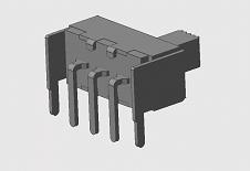 1-22051G121542B.jpg