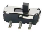1-22051G12S2423.JPG